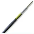 Corning K&L A-D(ZN)2Y 1X4E9U 004ZK4-13120A20
