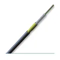 6000 Mtr. Corning K&L A-D(ZN)2Y 1X4E9U 004ZK4-13120A20 Kabel A-D(ZN)2Y