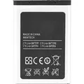OEM MPS Akku für Samsung E250 AB463446BU (AB463446BU)