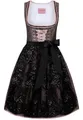 Stockerpoint Dirndl Finja