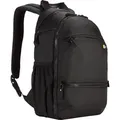 Fall Logik Bryker Rucksack DSLR klein, schwarz