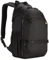 Case Logic Bryker Camera/Drone Medium Backpack