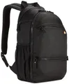Case Logic Bryker Kamera-/Drohnen-Rucksack, mittelgroß, BRBP104