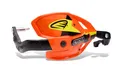 ULTRA PROBEND Handprotektor HCM 28MM - Orange