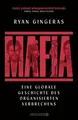 Mafia: Eine globale Geschichte des organisierten Ver... | Buch | Zustand wie neu