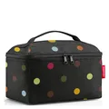reisenthel Kulturbeutel beautycase dots FF7009
