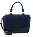 Valentino Damen 6 GG-Tandoori Tasche, Blau, One Size