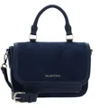 VALENTINO BAGS Umhängetasche Tandoori