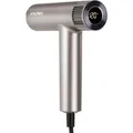 Vitalmaxx Style&Shine (1500 W) (VITALMAXX)
