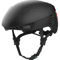 CRNK Genetic Alpha Schwarz L