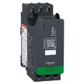 Schneider Electric Direktstarter TPRPM009 Motorschalter Direktstarter