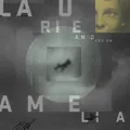 Laurie Anderson Amelia (CD) Album (US IMPORT)