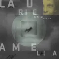 Laurie Anderson Amelia CD Neu