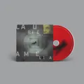 Laurie Anderson - Amelia