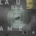 LAURIE ANDERSON - AMELIA SOFTPAK  CD NEU