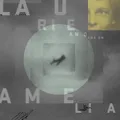 Laurie Anderson - Amelia - CD - 16 - F23z