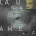 Laurie Anderson: Amelia - Warner Music - (CD / A)