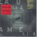 Laurie Anderson - Amelia - Digipack - CD - Neu / OVP