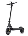 VMAX E-Scooter VMAX VX4 GT, 500,00 W, 20,00 km/h, klappbar, mit Blinkern und Straßenzulassung