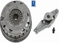 SACHS Kupplungssatz 3090 600 008