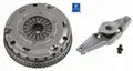 3090 600 008 SACHS Kupplungssatz für SMART