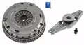 Kupplungssatz-Schwungrad SACHS 215mm -  3090 600 008