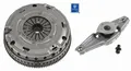 SACHS Kupplungssatz 3090 600 008 für SMART