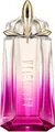 Mugler Alien Pulp Eau de Parfum (EdP) 90 ml Parfüm