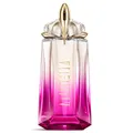 MUGLER Alien Pulp Eau de Parfum 90 ml