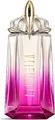 Mugler - Alien Pulp - Eau De Parfum - alien Pulp Edp V90ml 90 ml