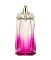 MUGLER Alien Pulp Refillable Eau de Parfum 90 ml