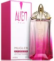 THIERRY MUGLER ALIEN PULP 90ML EDP  SPRAY Damen 2026 NEU OVP in Folie