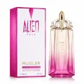 Mugler Alien Pulp EdP Rechargeable 90ml