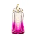 Mugler Alien Pulp Eau de Parfum – Fruchtig-floraler Damen-Luxusduft Neu & OVP