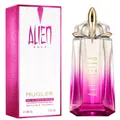 Mugler Alien Pulp Eau de Parfum 90 ml