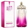 Thierry Mugler Alien Pulp 90ml Eau de Parfum EDP Spray Damen Neu OVP Folie