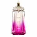THIERRY MUGLER ALIEN PULP 90ML EAU DE PARFUM FRUITEE SPRAY NAGELNEU & VERSIEGELT