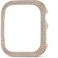 Swarovski SPARKLING 40 CASE ROS Neuheit 2021 5572574