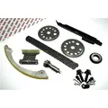 Steuerkettensatz Z22SE Opel Astra G Vectra B C Zafira 108kw 147 PS