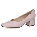 CAPRICE Pumps 9-22315-42 584 G-Weite