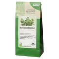 Salus Bio Melissenblätter Tee (lose) 40 Gramm Arzneitee (118,50 EUR/1 kg)