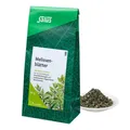 Melissenblätter Arzneitee Melissae foliis Salus · 40 g · PZN 05351767