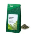 2x MELISSENBLÄTTER Arzneitee Melissae fol.Bio Salus 40 G
