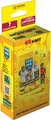Fifa 365 2026 Panini Adrenalyn Xl Blister Fussballkarten 7 Beutel