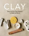 Sarah Reeves Clay (Taschenbuch) (US IMPORT)