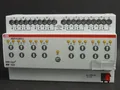 ABB JRA/S 8.230.2.1 EIB KNX Jalousieaktor 8fach 230V JRA/S8.230.2.1