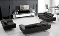 SALOTTINI XL Sofagarnitur 3/2/1 Bassano Polstergarnitur Couchgarnitur *UVP 7.490