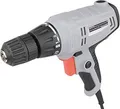 Brüder Mannesmann Bohrmaschine (M12502)