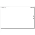 Seiko Instruments SEIKO Business Cards 170g/m2 SLP-FCS2