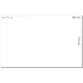SEIKO Business Cards 170g/m2 SLP-FCS2